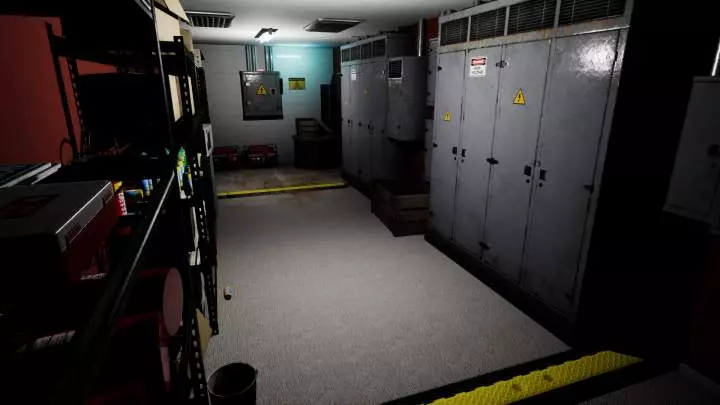 Emily Wants to Play Too - PC