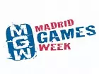 Madrid Games Week 2018