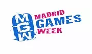 Carátula de Madrid Games Week 2018 - Multi