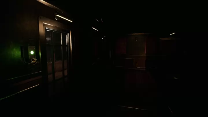 Close to the Sun - PC