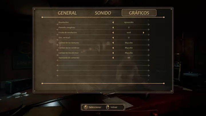 Close to the Sun - PC