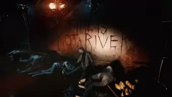 Segundo tráiler de Close to the Sun