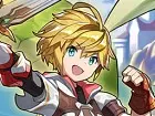 Dragalia Lost