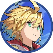 Carátula de Dragalia Lost - Android