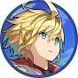 Dragalia Lost Android
