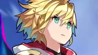 El RPG para móviles de Nintendo, Dragalia Lost, fecha el cierre definitivo de sus servidores