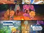 Dragalia Lost - Imagen Android