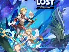 Dragalia Lost 