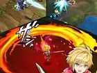 Dragalia Lost - Imagen