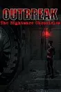 Outbreak: The Nightmare Chronicles Xbox One
