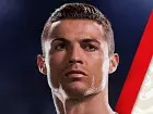 FIFA 18 World Cup Russia 2018