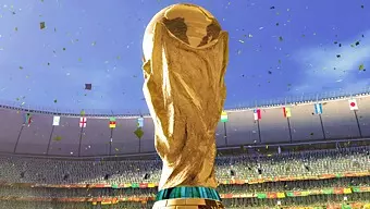 FIFA 18 vuelve a acertar el ganador del Mundial del Fútbol