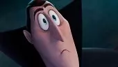 Hotel Transylvania 3: Monsters Overboard llega esta semana