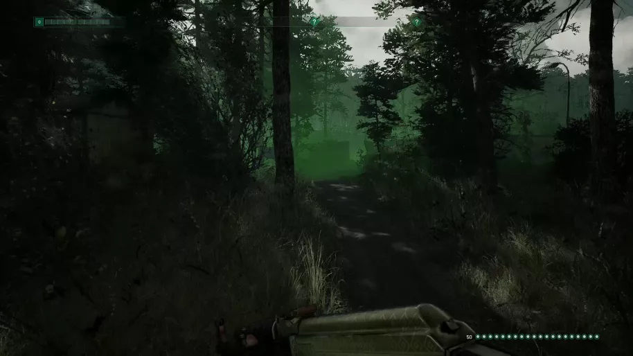 Chernobylite