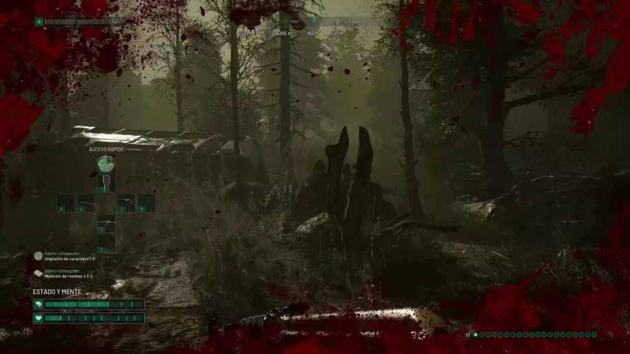 Chernobylite
