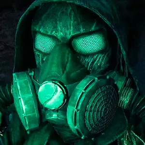 Chernobylite Análisis