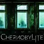 Chernobylite PC