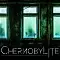 Chernobylite