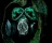 Chernobylite