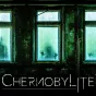 Chernobylite PS5
