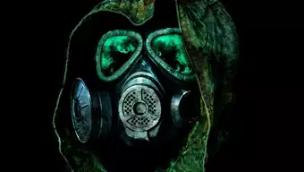 Chernobylite saldrá en PS5, PS4, Xbox Series X y S, Xbox One y PC el próximo año
