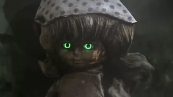 El terror nuclear de Chernobylite ya tiene fecha de lanzamiento en PC: el shooter llega en julio