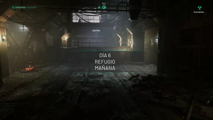 Chernobylite