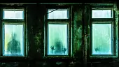 Un breve adelanto de Chernobylite