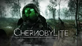 Chernobylite presume de valoraciones en un nuevo tráiler del shooter de terror para PC y consolas