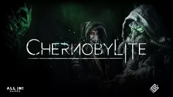 Chernobylite llega a PS4 y Xbox One: este el tráiler de lanzamiento del survival-horror en consolas