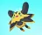 Temtem