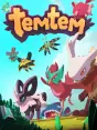 Temtem Nintendo Switch