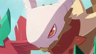 Temtem confirma su lanzamiento en PS5 como exclusiva temporal en consolas y llegará muy pronto