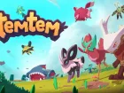 Temtem deja atrás su Early Access y fecha su lanzamiento con un tráiler cargado de novedades