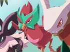 Temtem, el "Pokémon español", estrena nuevo tráiler con las novedades de su lanzamiento
