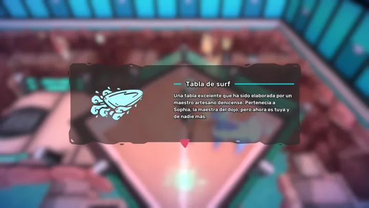 Temtem