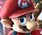 Super Smash Bros. Brawl