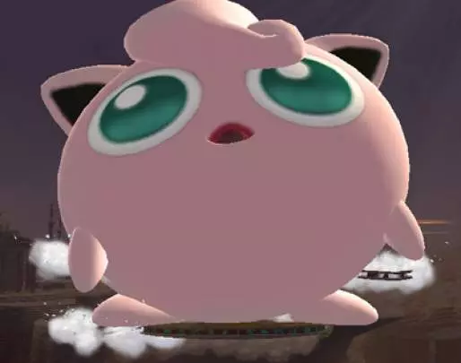 Super Smash Bros. Brawl