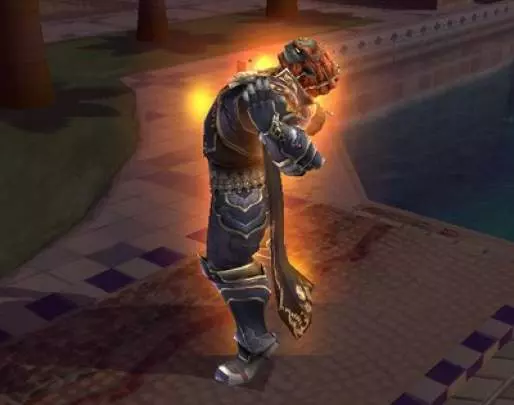 Super Smash Bros. Brawl