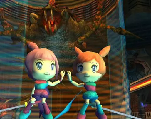 Super Smash Bros. Brawl