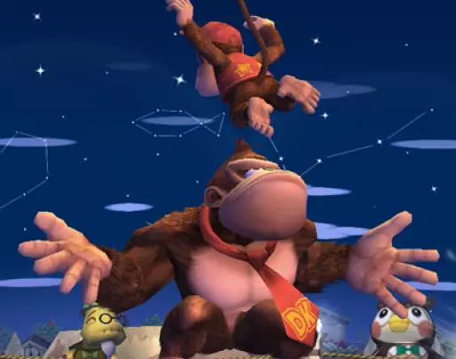 Super Smash Bros. Brawl - Wii