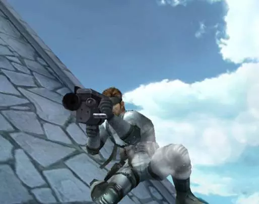 Super Smash Bros. Brawl