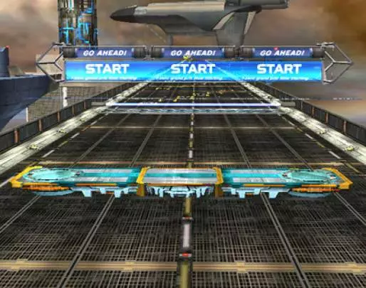 Super Smash Bros. Brawl