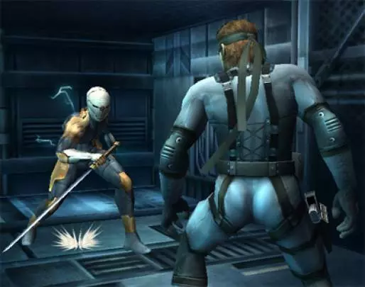 Super Smash Bros. Brawl