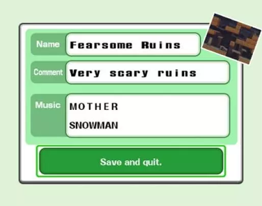 Super Smash Bros. Brawl