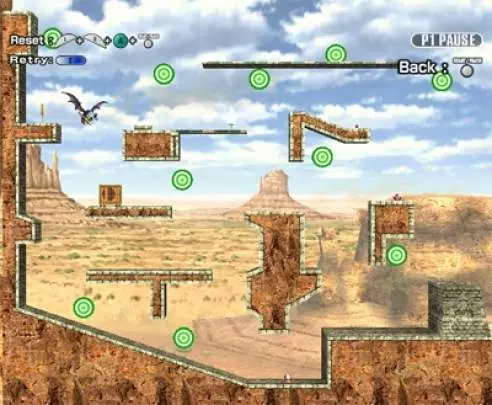 Super Smash Bros. Brawl