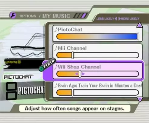 Super Smash Bros. Brawl