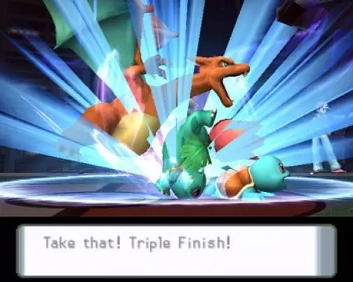 Super Smash Bros. Brawl