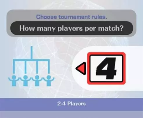 Super Smash Bros. Brawl