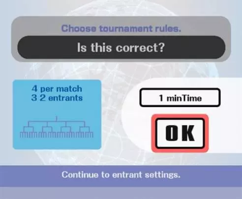 Super Smash Bros. Brawl - Wii